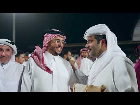 In any country, in any arena, in any category… Alexxanderr is the inevitable winner.