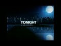 ETV South Africa Tonight Reversed And Unreversed Visuals