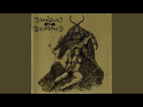 The Diabolical Eve of the Nocturnal Holocaust