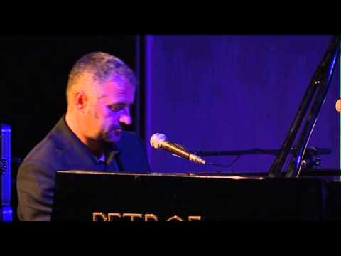 Bruno Krajcar - Roža