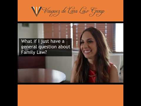 What if I have a basic question?