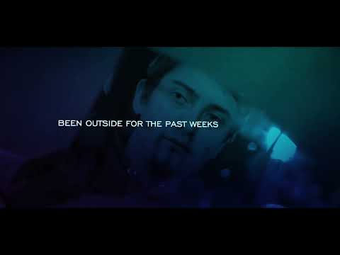Political Peak - Life Is Peak (Lyric Video)