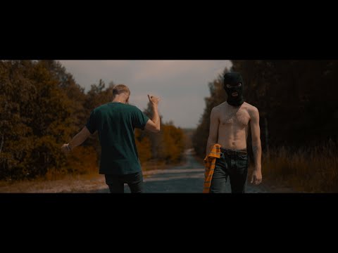 Najmłodszy Veri - A Kiedy Umrę (ft. flamma.flame, prod. DeeMarc)