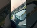 Delhi Mumbai Highway Shorts Video Viral Delhi Mumbaihighway Road Car Cars