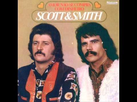 Scott & Smith - O Vento