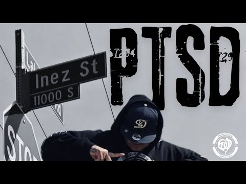 Pass the Henny Pt.2 - Knockout ( YAKO18 ) & Young Dopey