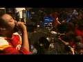 Wu Tang Clan - Ice Cream (live)