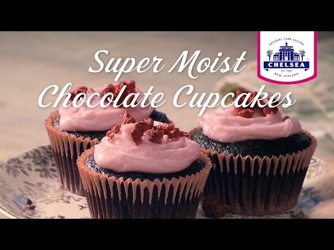 download lagu mp3 mp4 Chocolate Cupcake Recipe Nz, download lagu Chocolate Cupcake Recipe Nz gratis, unduh video klip Chocolate Cupcake Recipe Nz