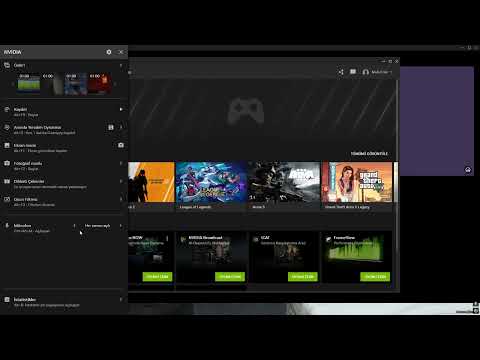 Desktop 2025 03 11   15 53 02 02 DVR