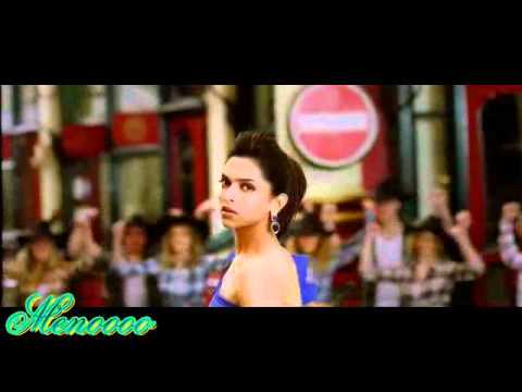 قول عليا مجنون