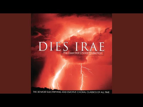 Verdi: Aida, Act II: Chorus. Gloria all'Egitto – Grand March