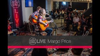 Margo Price - All American Made [Songkick Live]
