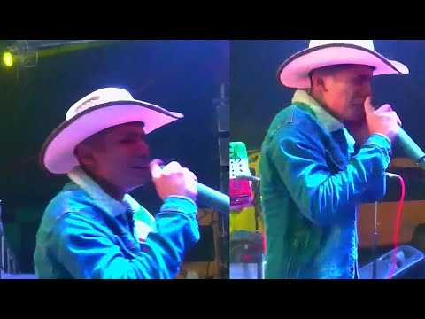 🤠🔥 RANCHERITO CALIBRE 58 REVIENTA PATZICIA, CHIMALTENANGO 🎤🎶¡LLENO TOTAL! 💥