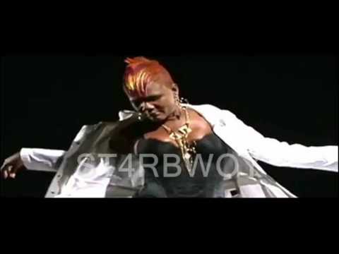 LADY SAW - RIDE IT - FOOD TIME RIDDIM - BREADBACK PROD - SEPTEMBER 2012