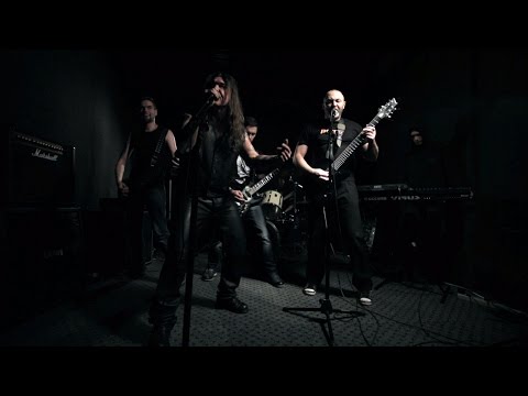 Chromondead - One Shot