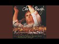 Don T Pay The Ferryman Live Version