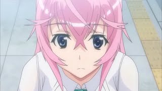 The Rise of NTR, Why Has It Gotten So Popular And Become So Widely Accepted Now