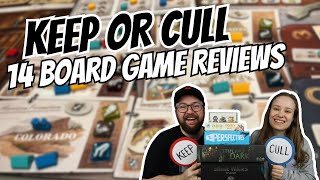 Board Gaming Ramblings - Idle Hands video thumbnail