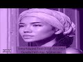 06 Jhene Aiko Pussy Fairy OTW Slowed Down Mafia Djdoeman