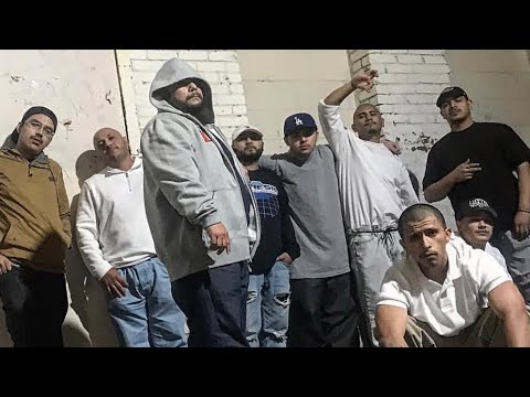Lil Silent/V.O.T.G - Murder Vicious Block