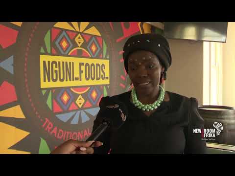 KZN commemorates Shaka Day