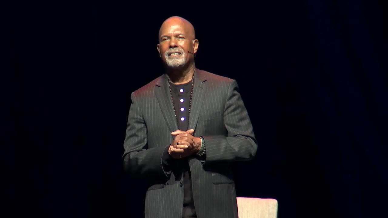 Agape's Way of Meditation Service, 4-19-26