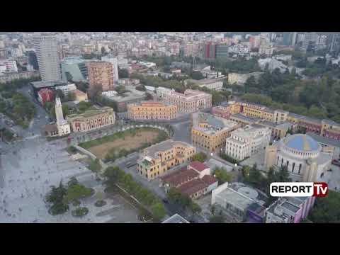 Report TV - Veting në administratën publike, në prill-qershor nis largimi i punonjësve