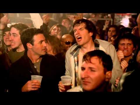 Veep s01e05 Magrudergrind