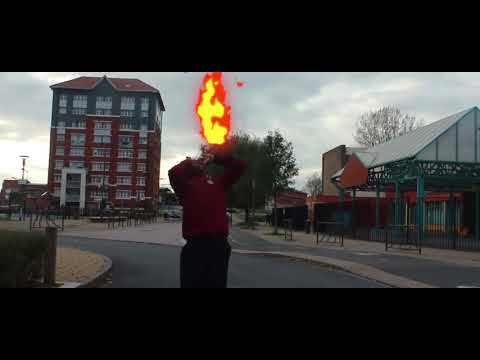 Sullicity (435) - Chacalerie2 #LuneRouge.Réa Zprod