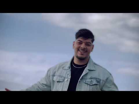 Cheb Aymen Miramar ft nadir Big Ben 2025 F Rasi Nti Mazal في راسي انت مزال