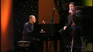 DONNY OSMOND - LO♥E OF M♥ LIFE