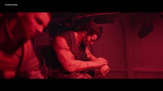 Predator: Hunting Grounds - Dutch 1985 DLC Pack | PC Epic Games #02