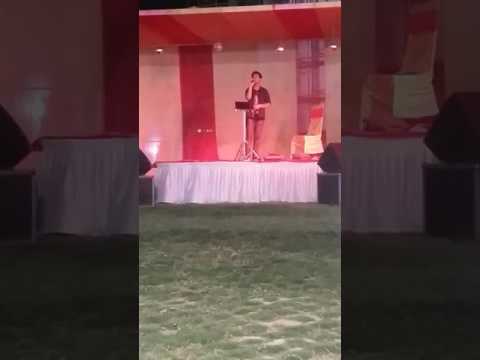 Sidharth Ryan  Sidharth Ry...