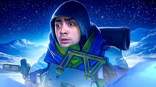 VALEU A PENA? - CAIRN - Parte 5 / FINAL