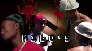 KILO’S Season 1 E1  Short Film 🎬