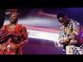 Pere Jason Wins The Voice Nigeria Season 4 News Trending