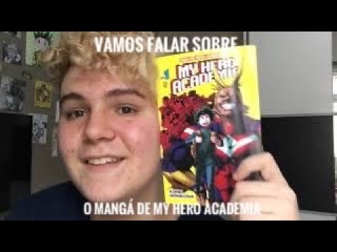 video thumnail