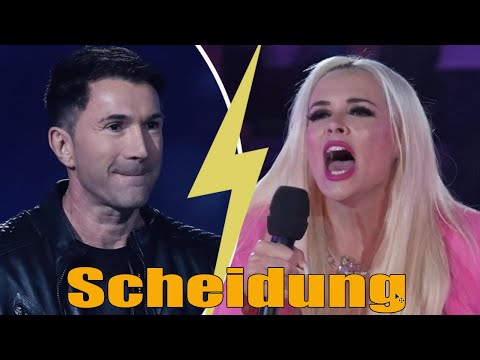 "Ehe-Aus: Daniela Katzenberger nimmt ihre Tochter und geht – Was ist passiert?"