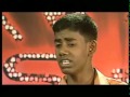 Sirasa Super Star Fun By Sumudu Sumu Master Videos