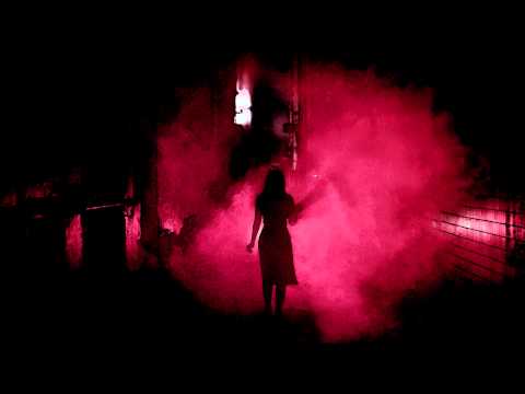 Trailer Fresh Wave 鮮浪潮 2014 競賽短片《冇鬼故事 Ghostless Horror》trailer