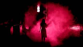 Fresh Wave 鮮浪潮 2014 競賽短片《冇鬼故事 Ghostless Horror》trailer