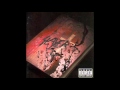 Slayer - War Zone