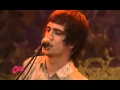Panic At The Disco In Norway Full Show