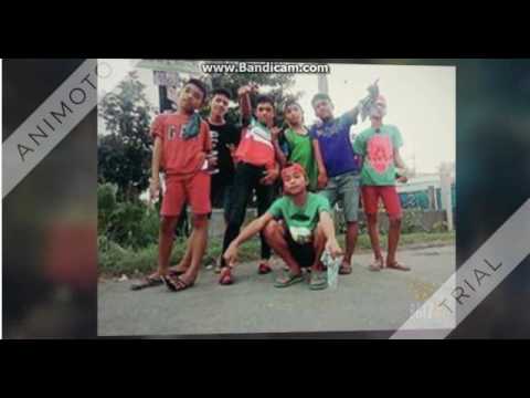 TRC`appah21 StokoieY Sa bago`aplaya ♥budots ♣