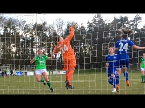 VFL Grafenwald : FC Schalke 04 0:10(0:9) vom 19.03.2023, Bezirksligaspiel