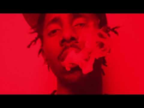 sLumpManJazzy -Door Step (Official Music Video)