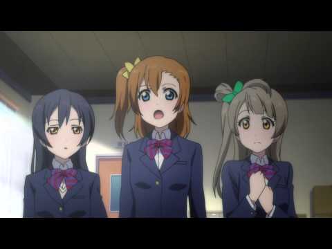 PV2