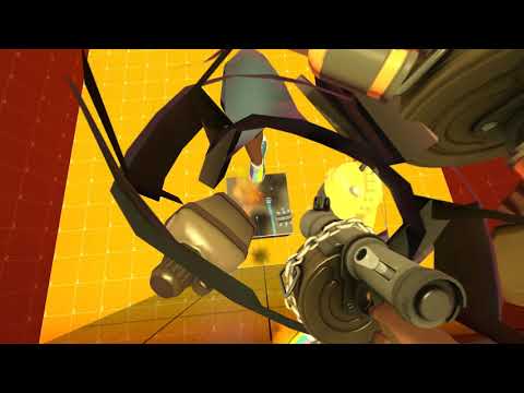 kater on jump_mireal3_final - 08:58.005