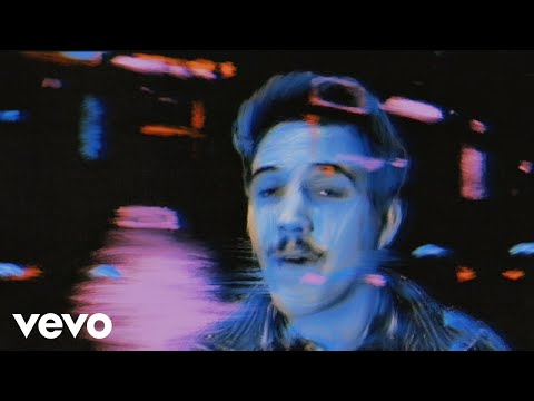 Ritt Momney, Claud - Set The Table (Official Video)