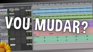 O RELAXA TUBE VAI MUDAR? (Precisamos conversar)